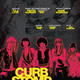 Illustration for article titled Exclusive BOOM! preview: iCurb Stomp/i #1 brings the pain with a badass girl gang